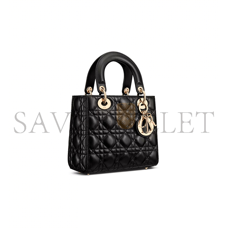 D*or small lady D*or my abcD*or bag m0538onge_m900 (20*17*8cm)